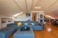 Wohnung 3 Schlafzimmer 230 m² Rafailovici, Montenegro