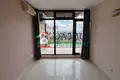 Apartamento 3 habitaciones 85 m² Sveti Vlas, Bulgaria
