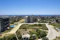 Apartamento 1 habitación 51 m² Alanya, Turquía