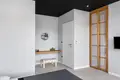 Villa de 2 habitaciones 111 m² Choeng Thale, Tailandia