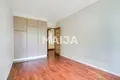 Appartement 3 chambres 76 m² Helsinki sub region, Finlande