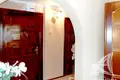 2 room apartment 60 m² Muchaviecki sielski Saviet, Belarus