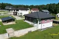 Dom wolnostojący 197 m² Stare Sioło, Białoruś