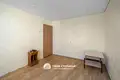 3 bedroom apartment 64 m² Minsk, Belarus