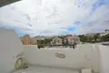 Bliźniak 3 pokoi 107 m² Torrevieja, Hiszpania