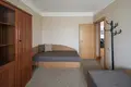 Appartement 3 chambres 93 m² Riga, Lettonie