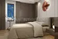 Квартира 2 спальни 75 м² Ban Bang Thao, Таиланд
