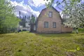 Дом 61 м² Негорельский сельский Совет, Беларусь