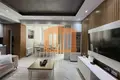 Mieszkanie 4 pokoi 125 m² Bashkia Durres, Albania