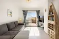 Mieszkanie 2 pokoi 67 m² Fuengirola, Hiszpania