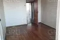4 room apartment 93 m² Evenkiysky Rayon, Russia