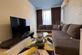 1 bedroom apartment 56 m² Nesebar, Bulgaria