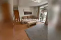 3 bedroom apartment 87 m² Estepona, Spain
