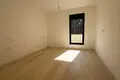 Квартира 4 комнаты 146 м² Будва, Черногория