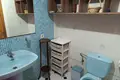 Appartement 4 chambres 120 m² Manilva, Espagne