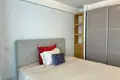 Apartamento 2 habitaciones  en Germasogeia, Chipre