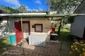Дом 48 м² Голоцкий сельский Совет, Беларусь