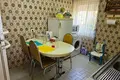 Villa 10 rooms 250 m² Setúbal, Portugal