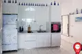 Apartamento 3 habitaciones 59 m² Chaniotis, Grecia