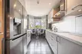 Apartamento 3 habitaciones 225 m² Marbella, Španjolska