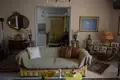 Chalet 5 chambres 290 m² Kiourktsoglou, Grèce