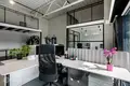 Commercial property 4 rooms 219 m² in Riga, Latvia