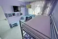 Apartment 100 m² Sveti Vlas, Bulgaria