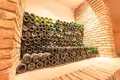 Townhouse 667 m² Municipality of Dionysos, Greece