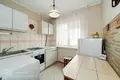 Wohnung 2 zimmer 48 m² Minsk, Belarus