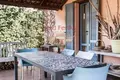 Villa de 5 habitaciones 280 m² Porto Santo Stefano, Italia