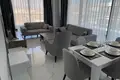 Жилой комплекс Меблированная квартира 2+1 с видом на море в комплексе Grand Sapphire Resort.