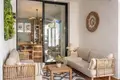 3 bedroom house 128 m² Dos Hermanas, Spain