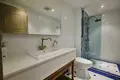 Appartement 4 chambres 86 m² Ban Na Chom Thian, Thaïlande