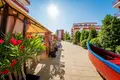 Apartamento 2 habitaciones 66 m² Sveti Vlas, Bulgaria