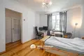 1 bedroom apartment 30 m² Minsk, Belarus