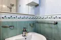 3 room apartment 94 m² Minsk, Belarus
