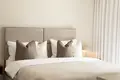 Villa 8 Schlafzimmer  Tivat, Montenegro