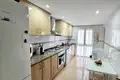 Квартира 3 спальни  Альтеа, Испания