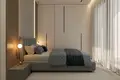 1 bedroom apartment 46 m² Torrevieja, Spain