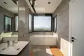 Villa de 5 pièces  Turgutreis, Turquie