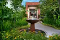 5-Schlafzimmer-Villa 801 m² Kutuh, Indonesien