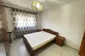 1 room apartment 65 m² Bashkia Durres, Albania