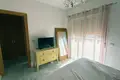 Casa 4 habitaciones 249 m² Mijas, Španjolska