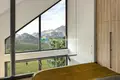 Maison 1 chambre 64 m² Kolašin, Monténégro