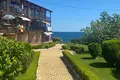 Квартира 2 комнаты  Cherganovo, Болгария