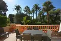 3 bedroom apartment 110 m² in France, France