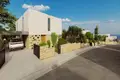 3 bedroom villa 294 m² Peyia, Cyprus