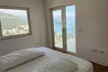 2 bedroom apartment 104 m² Budva, Montenegro