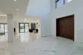 Maison 6 chambres 419 m² Mouttagiaka, Chypre