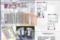 1 bedroom apartment 49 m² Bashkia Durres, Albania